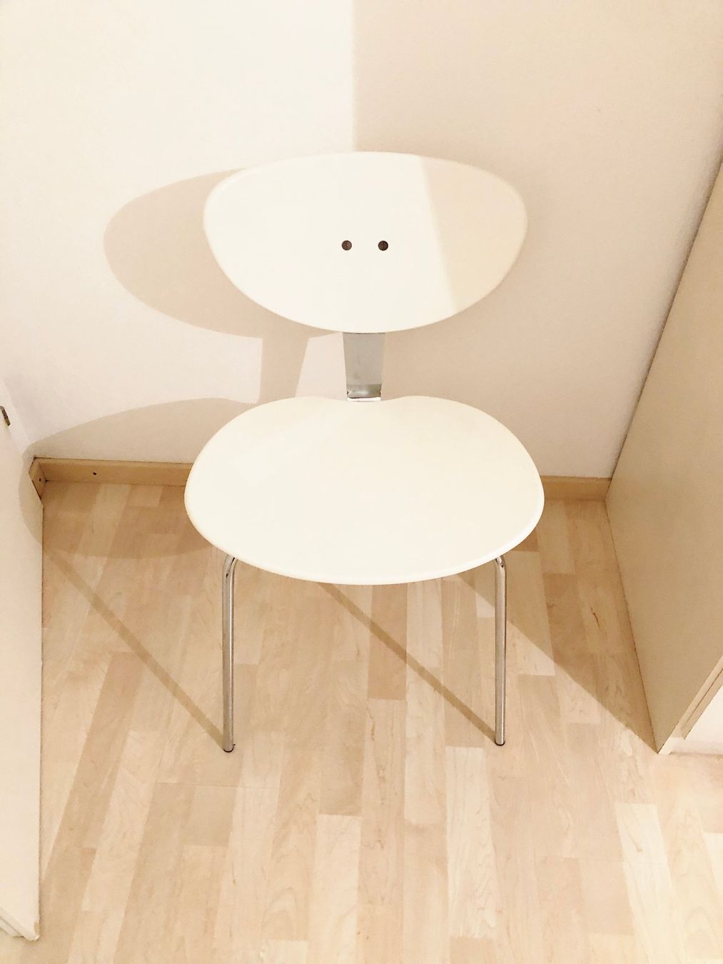Calligaris Sedie: Stuhl Marke CALLIGARIS – Nuovo (secondo la descrizione) da Glattbrugg venduto da Ariel012 5