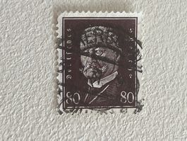 DR Briefmarken (Gratis-Versand)