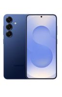 Samsung S25 Top Zustand