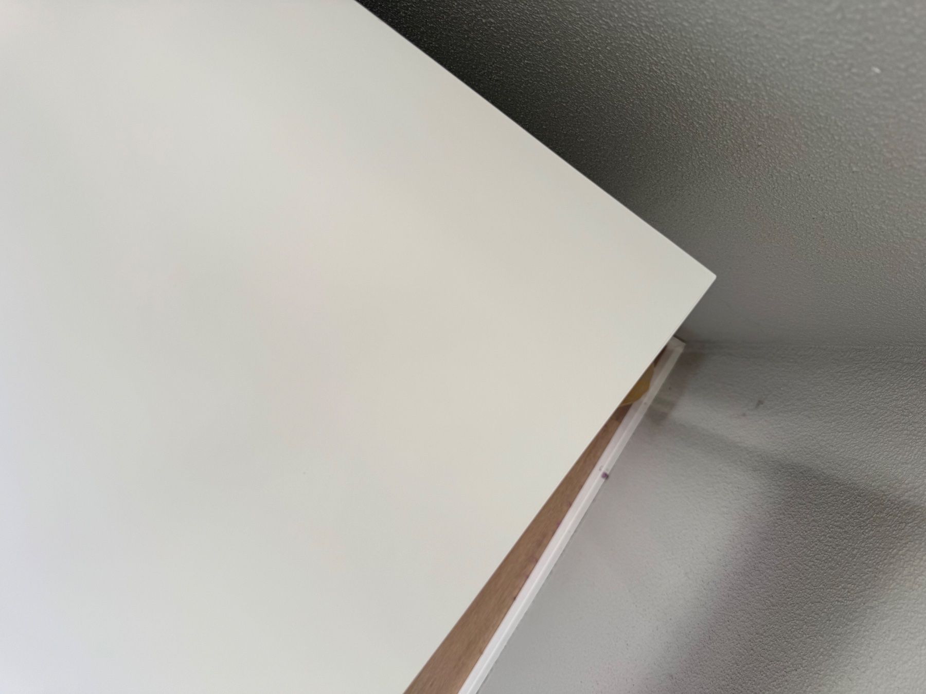 Scrivanie: Malm Schreibtisch von Ikea – Usato da Jona venduto da cleanup01 6