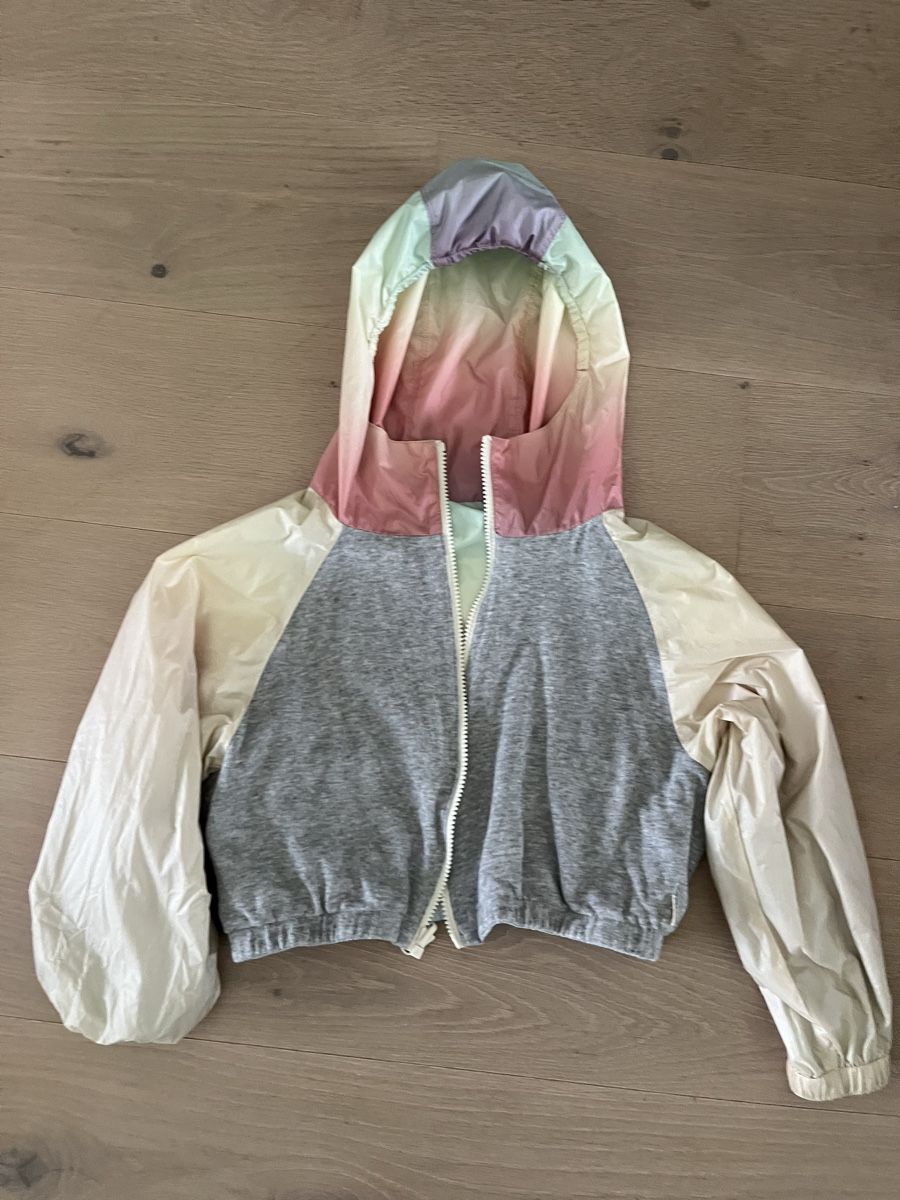 Bellerose Jacken & Mäntel: Bellerose Wendejacke 8 Jahre – Gebraucht aus Wallisellen von Nataschab0 1