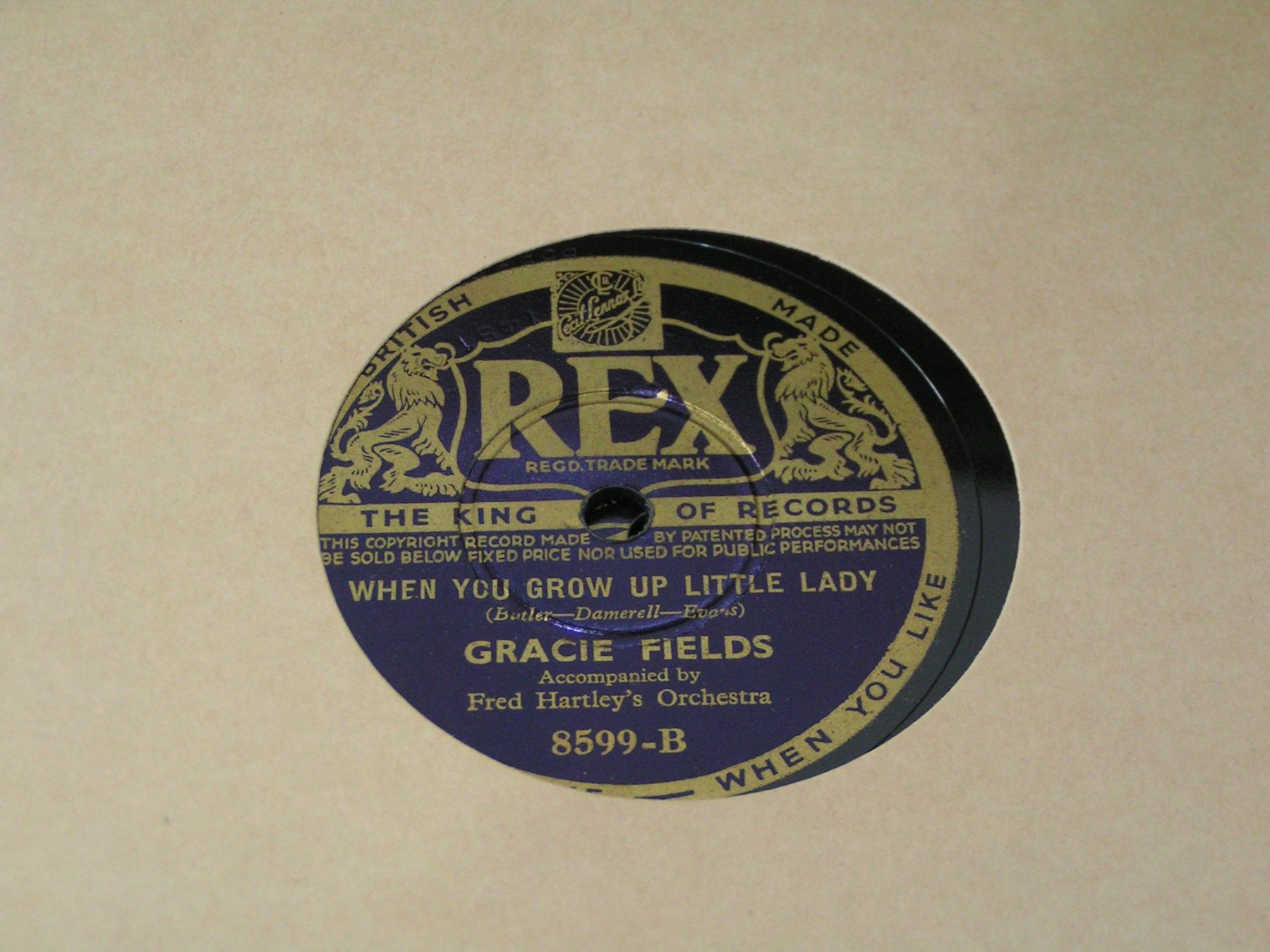 Vinyles: DISQUES 78 TOURS – D'occasion à Lausanne par Leag 4