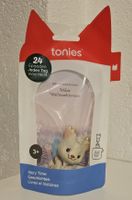 🔥 TONIE Figur 🩵 Adventskalender: Milas Weihnachtsreise 🔥
