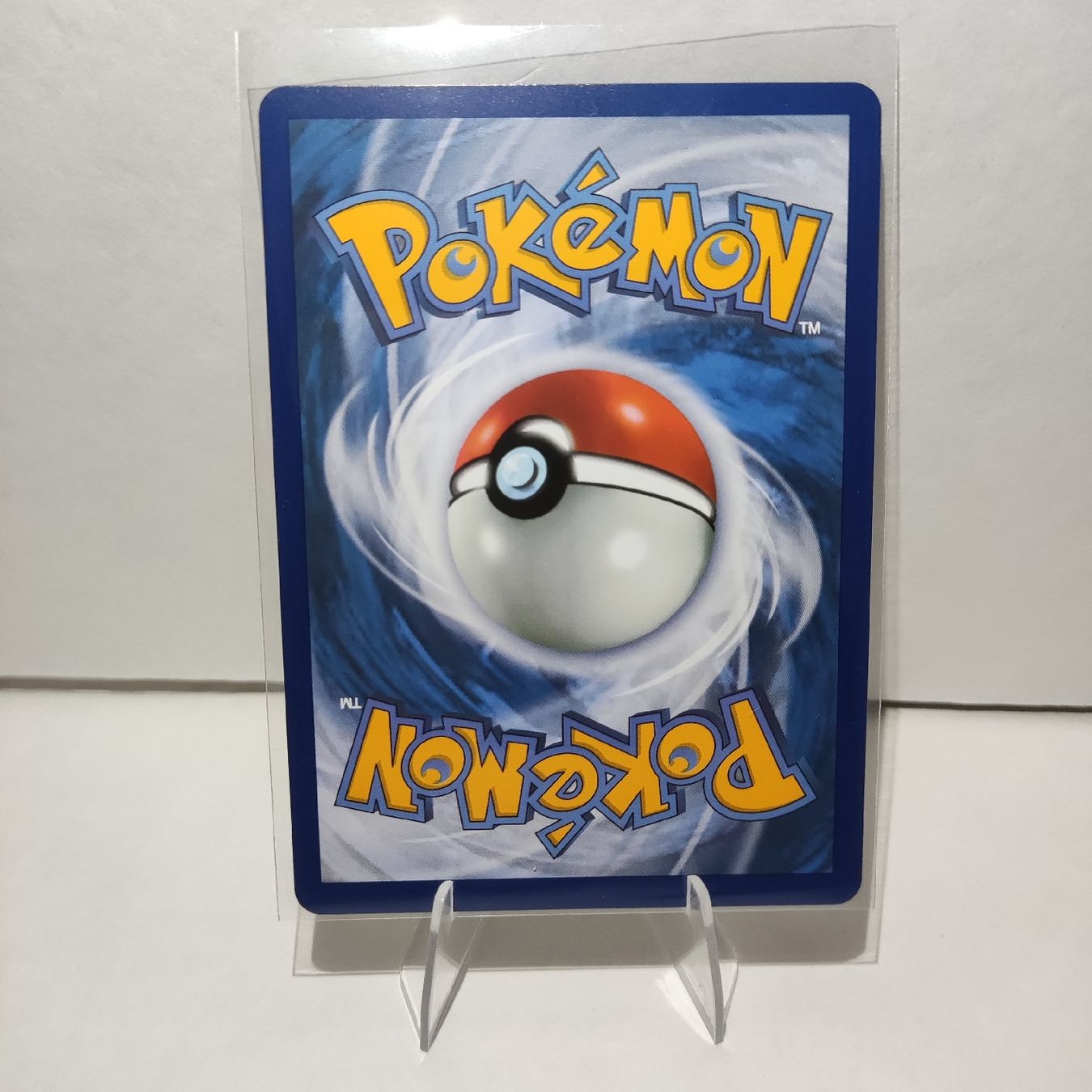 Pokémon Carte collezionabili: Mega Venusaur ex 🇬🇧- 155/132 Mega Evolution – Nuovo (secondo la descrizione) da Wilen b. Wollerau venduto da ATS90 1