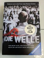 Die Welle