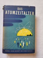 Das Atomzeitalter 1949