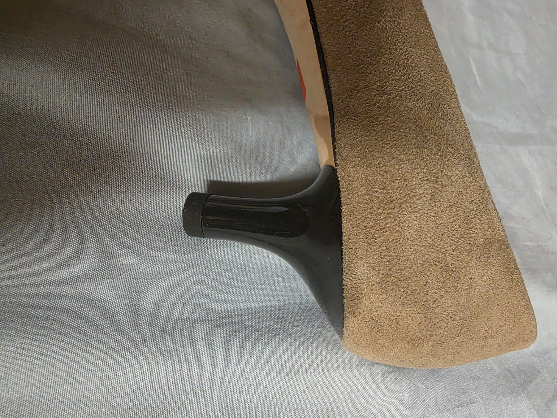 Brunate Scarpe da donna: Brunate Schuhe – Nuovo (secondo la descrizione) da Luzern venduto da bagija 6