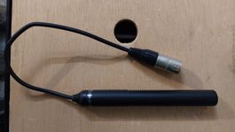 Sony Mikrofon - ECM NV1