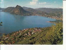 Castagnola 1979