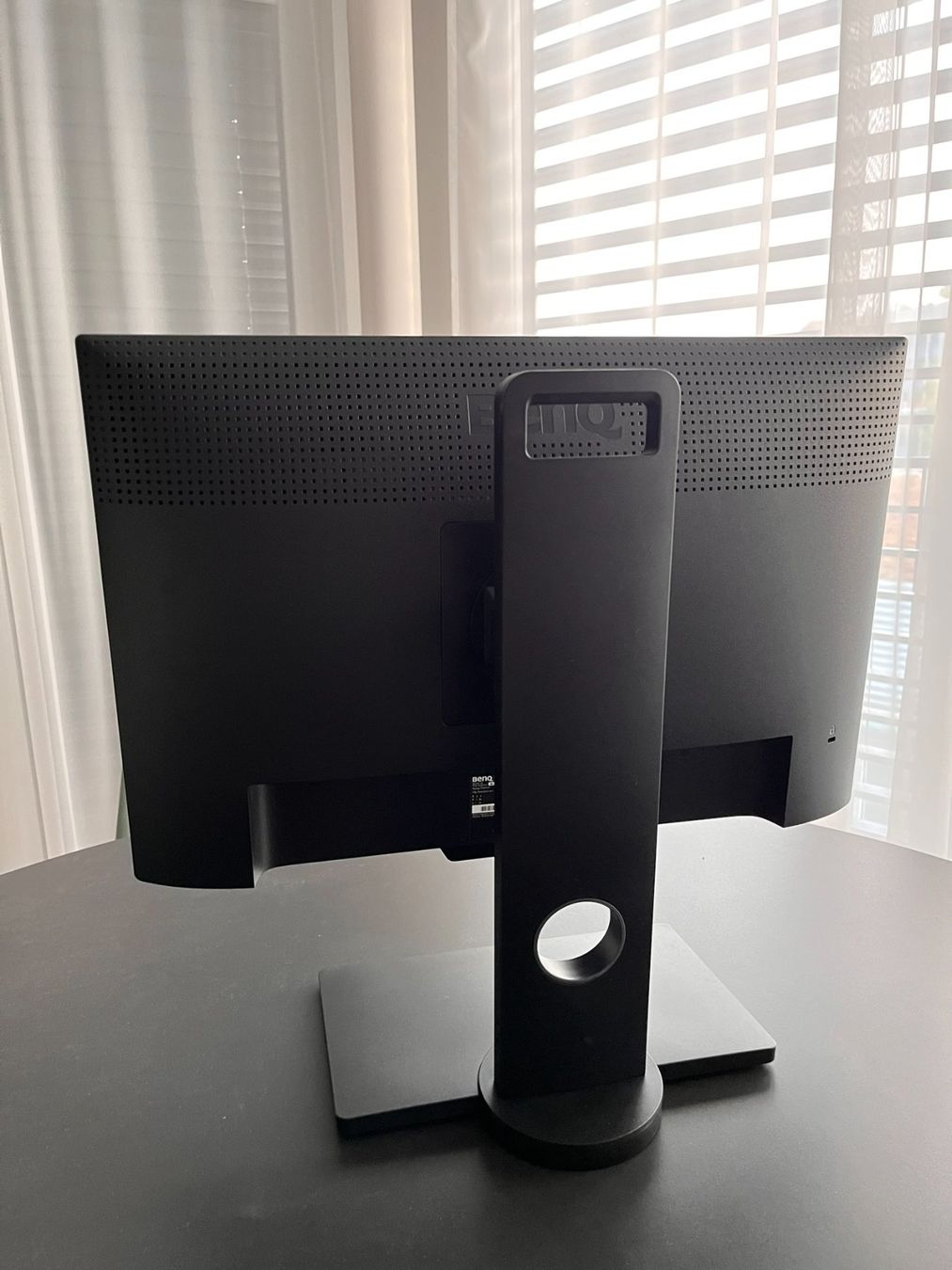 BenQ Monitor: BenQ BL2381T Bildschirm, Top Zustand – Usato da Wohlen AG venduto da kissne4 4
