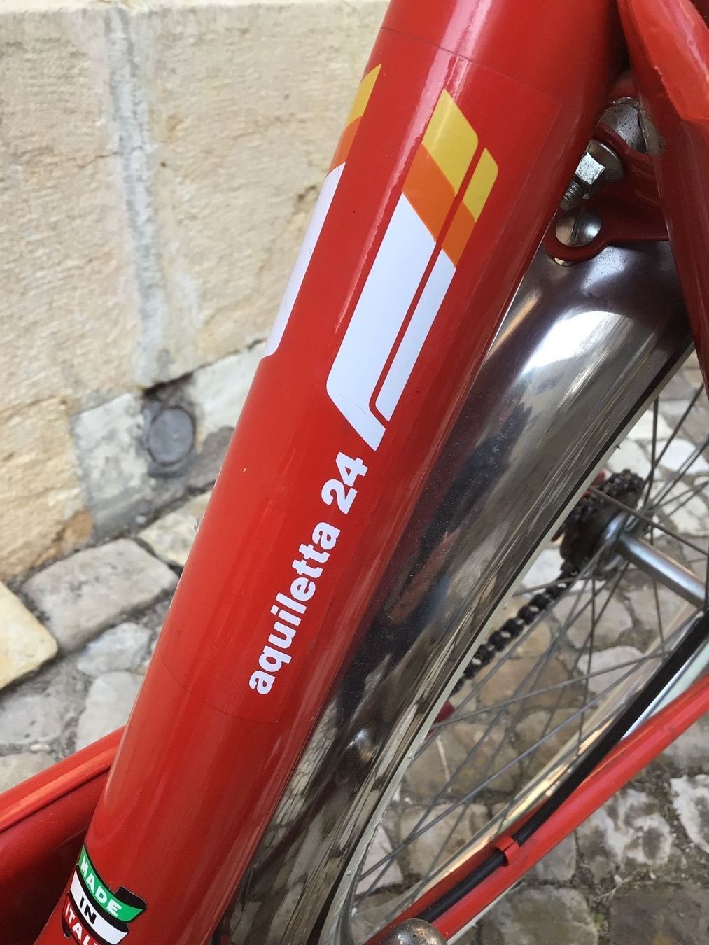 Bianchi Velos: Bianchi – Gebraucht aus Biel/Bienne von osajost 2