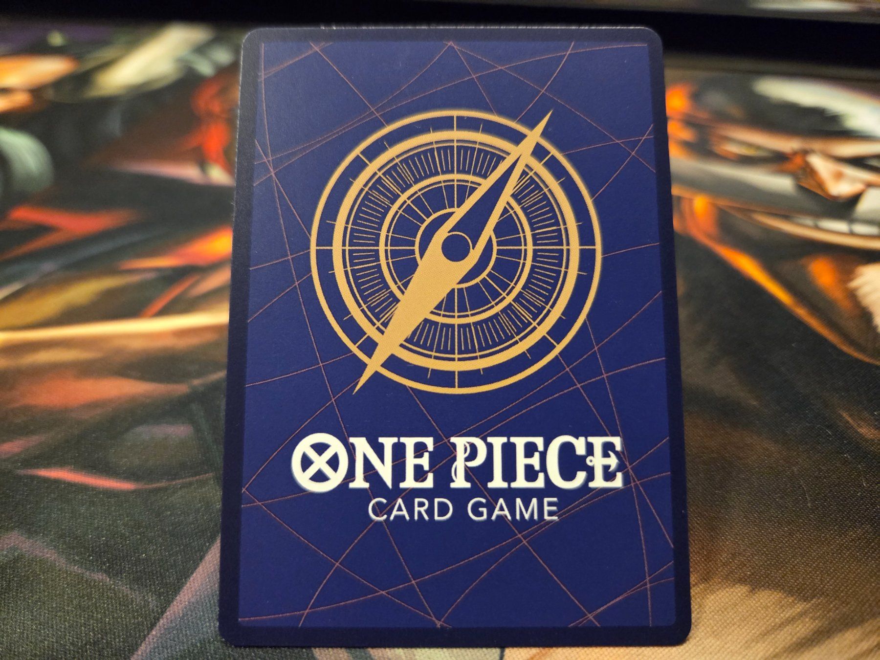 Bandai Carte collezionabili: One Piece | Yamato SR (Reprint) – Usato da Lugano venduto da Doppia_B 1