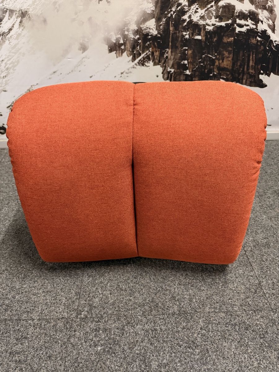 Stressless Sgabelli: Stressless Hicker Magic – Usato da Luzern venduto da Emelie77 2