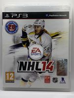 NHL 14 - Playstation 3