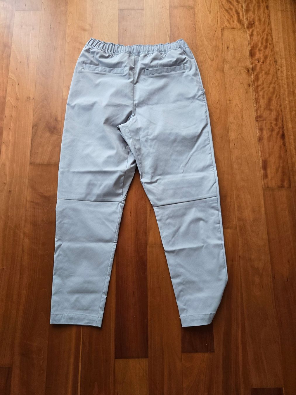 Nike Hosen: Freizeithose von Nike – Neu (gemäss Beschreibung) aus Altstätten SG von Tschuppben 2