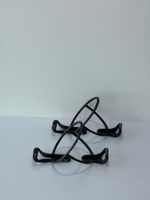 2 Elite T-Race Carbon Flaschenhalter – nur 30 g