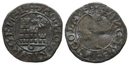 Freiburg Kreuzer o.J. /3092