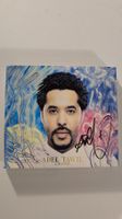 Adel Tawil  - Lieder (Deluxe Version - Handsigniert)