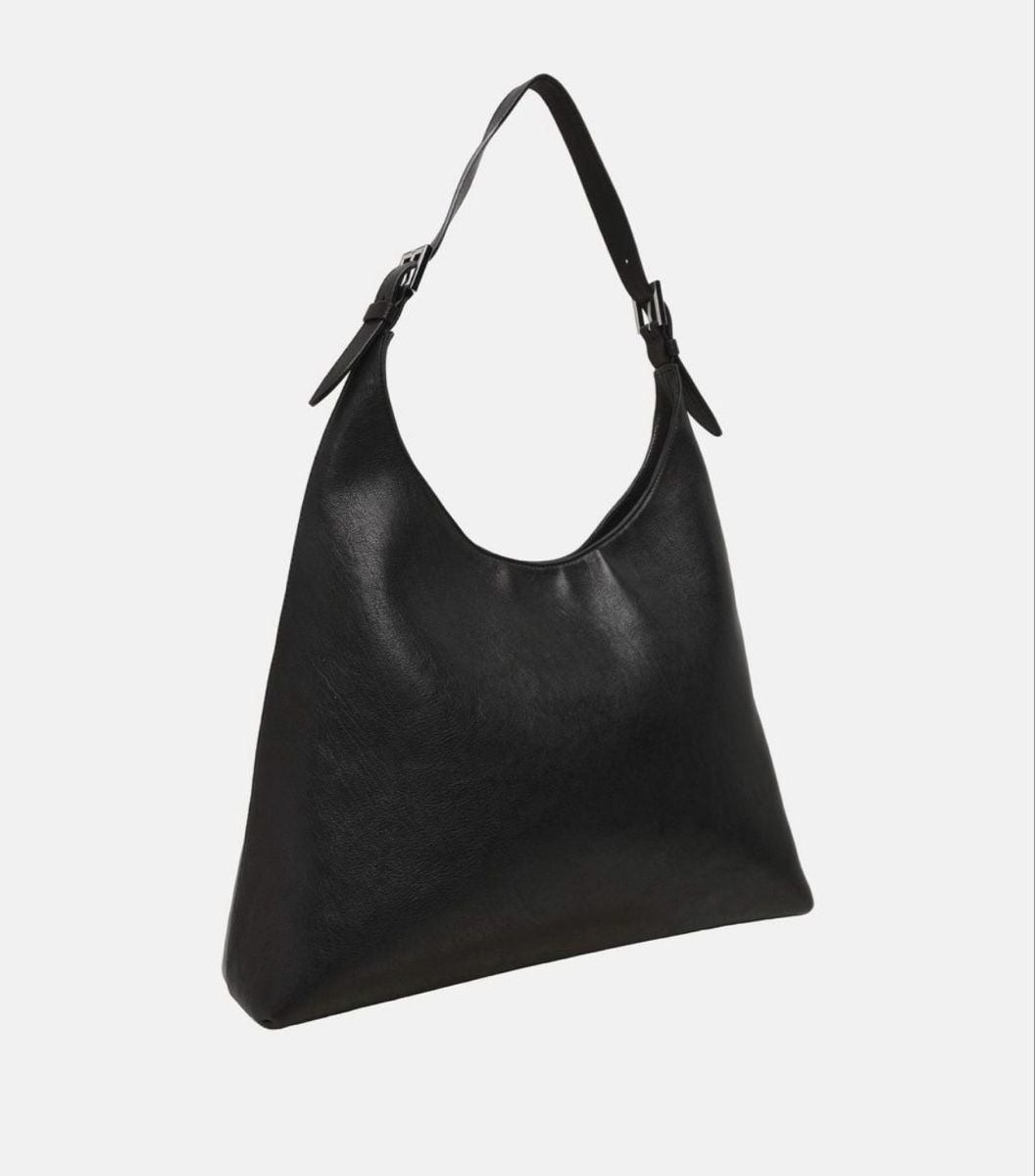 Sacs femmes: By Far leather bag – Neuf avec emballage d'origine à Paradiso par viorea 2