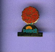 Mondo-Serie  select