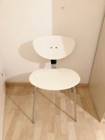 Stuhl Marke CALLIGARIS