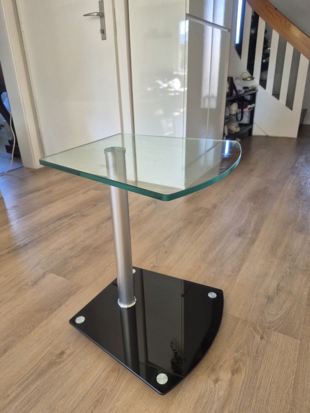 Tables: Beistelltisch – D'occasion à Hindelbank par salo 1