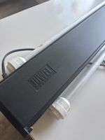 Aquariumleuchte JUWEL MULTILUX LED 1047 mm 2x21W
59
