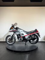 Yamaha XJ 650 Turbo