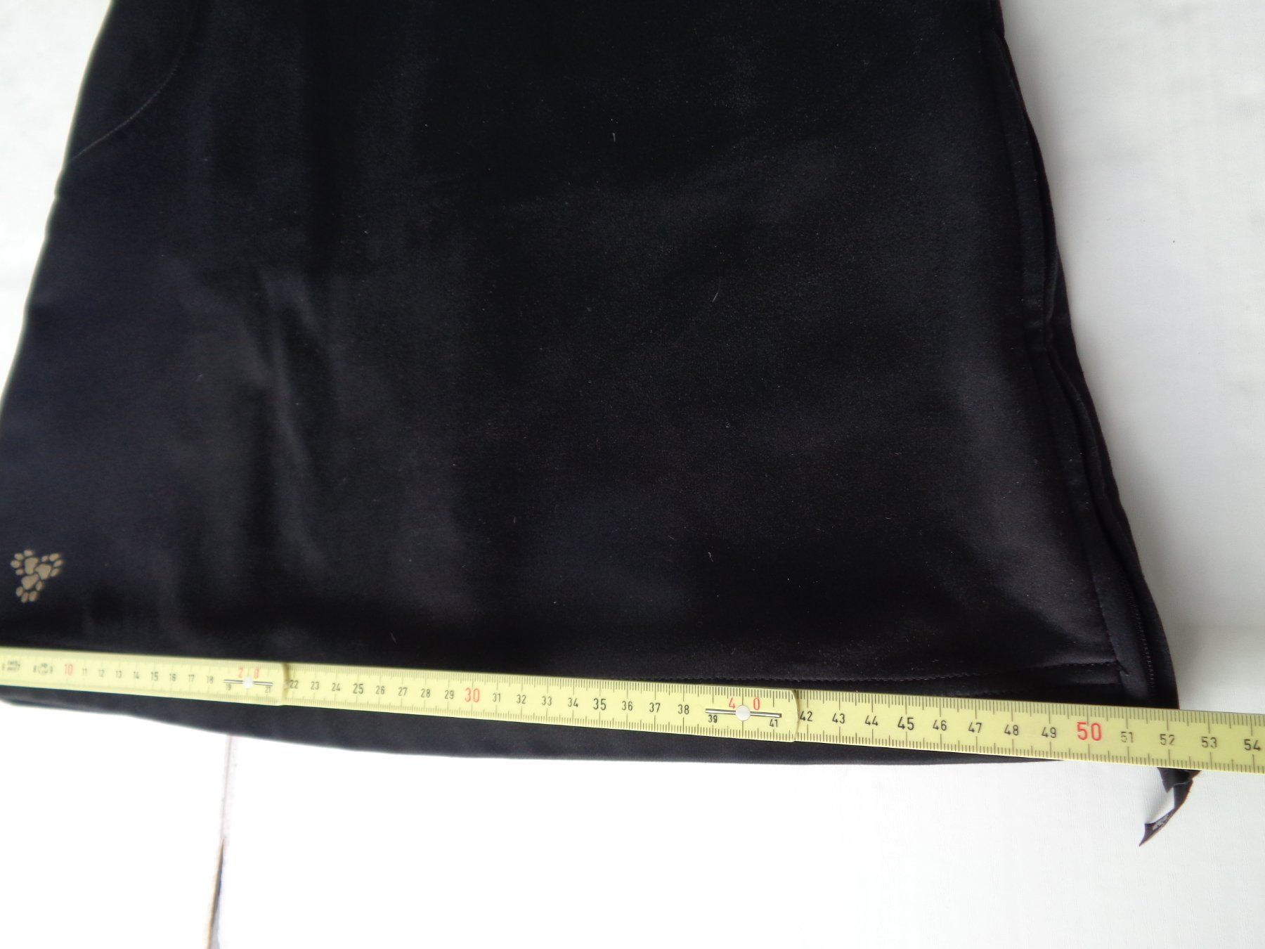 Jacken: Damenjacke Jack Wolfskin Stormlock Softshell Gr. 40 – Gebraucht aus Chur von omonia 9