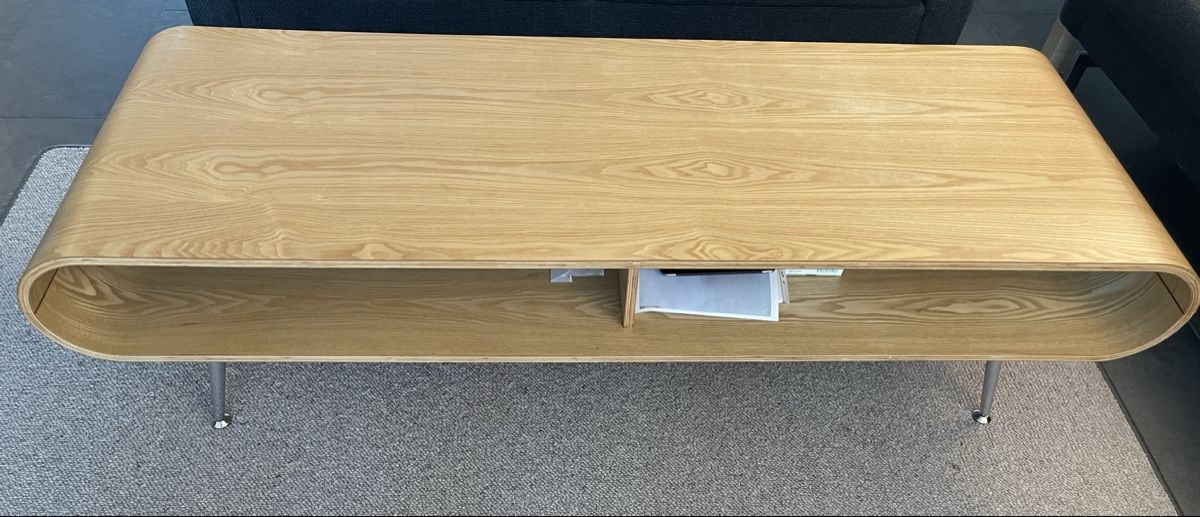 Tables: Coffee Table – D'occasion à Steinmaur par adnadn 1
