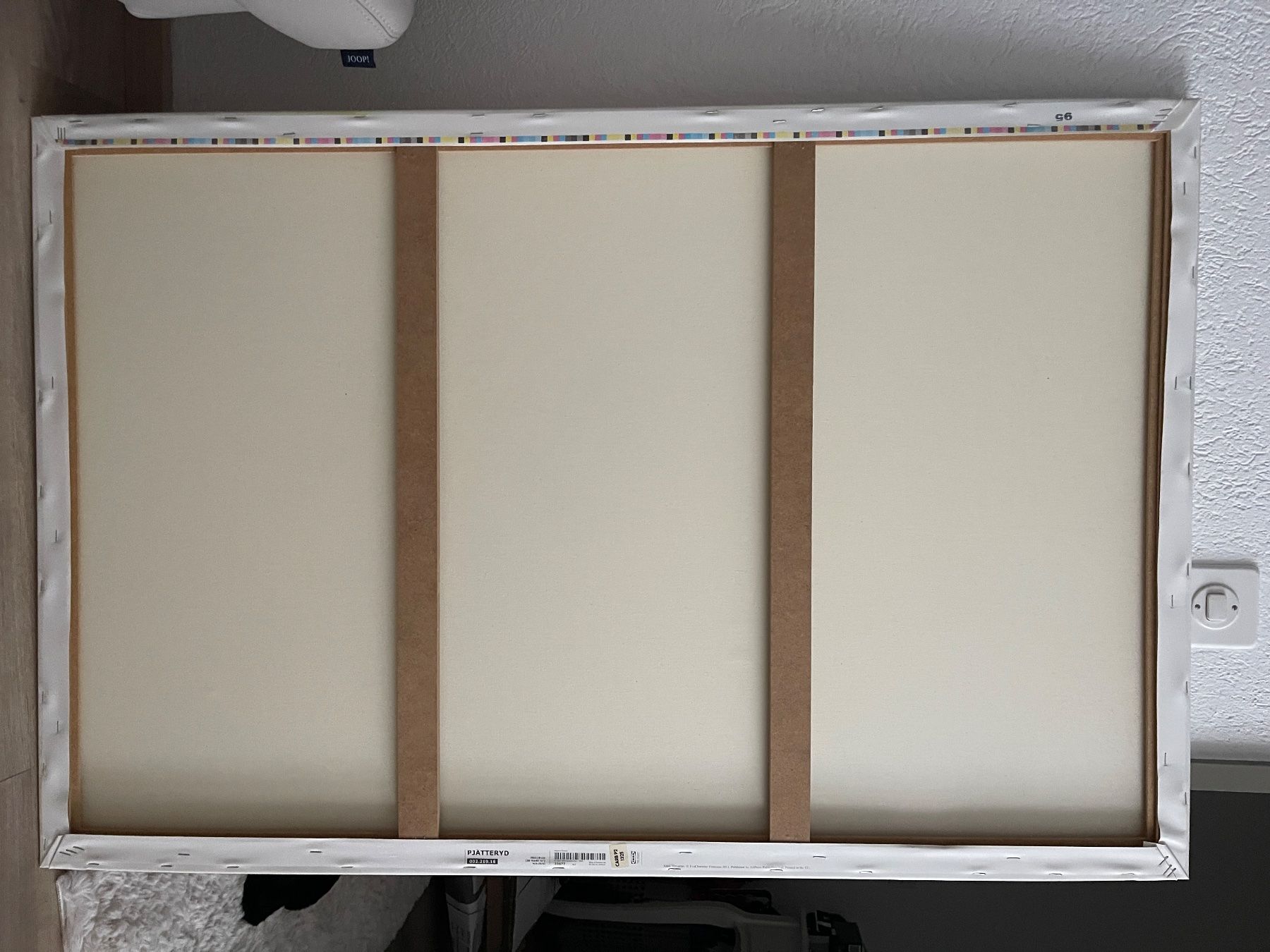 Foto & Immagini: Bild Ikea – Nuovo (secondo la descrizione) da Winterthur venduto da Deal246 1