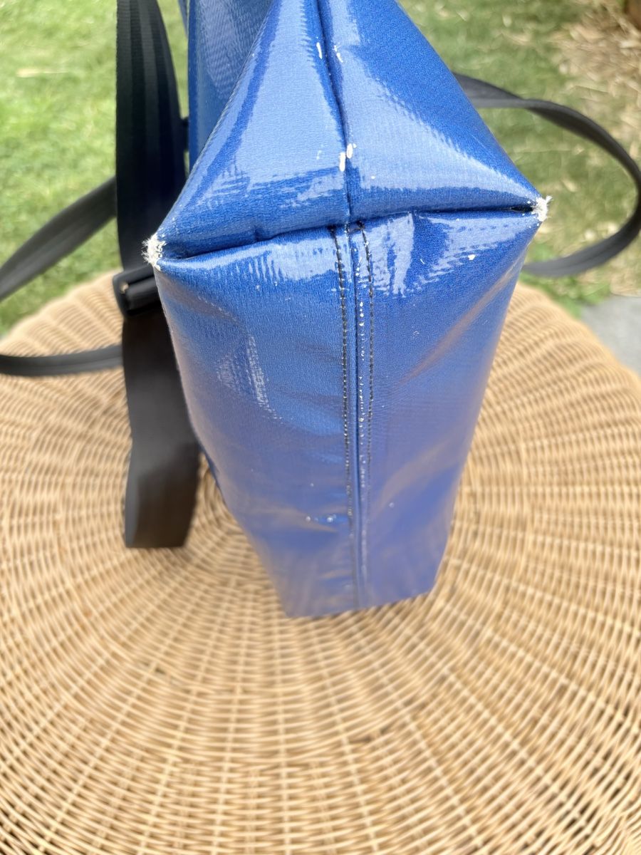 Freitag Sacs femmes: Sac FREITAG – D'occasion à Sorens par Claudia1982 4