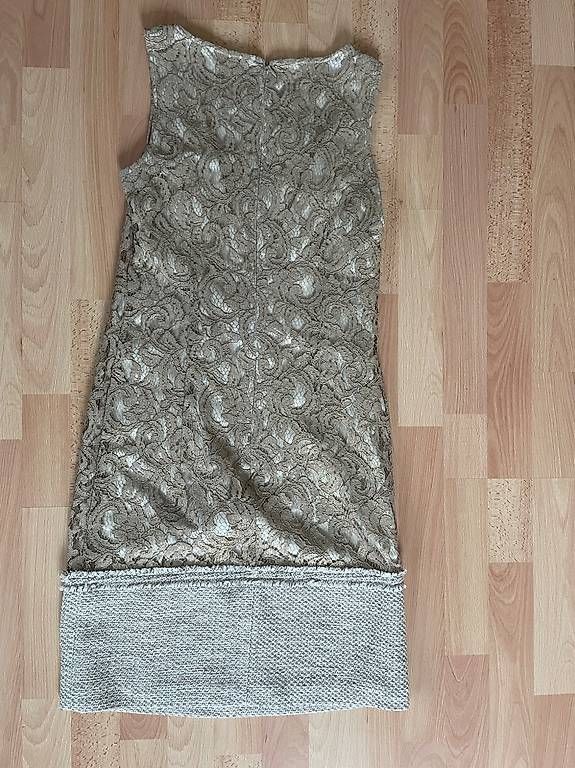 Robes: Cocktail Kleid – D'occasion à Bülach par Fionaann10 1