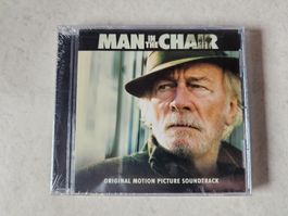 Man In The Chair  /  Fabrikneu