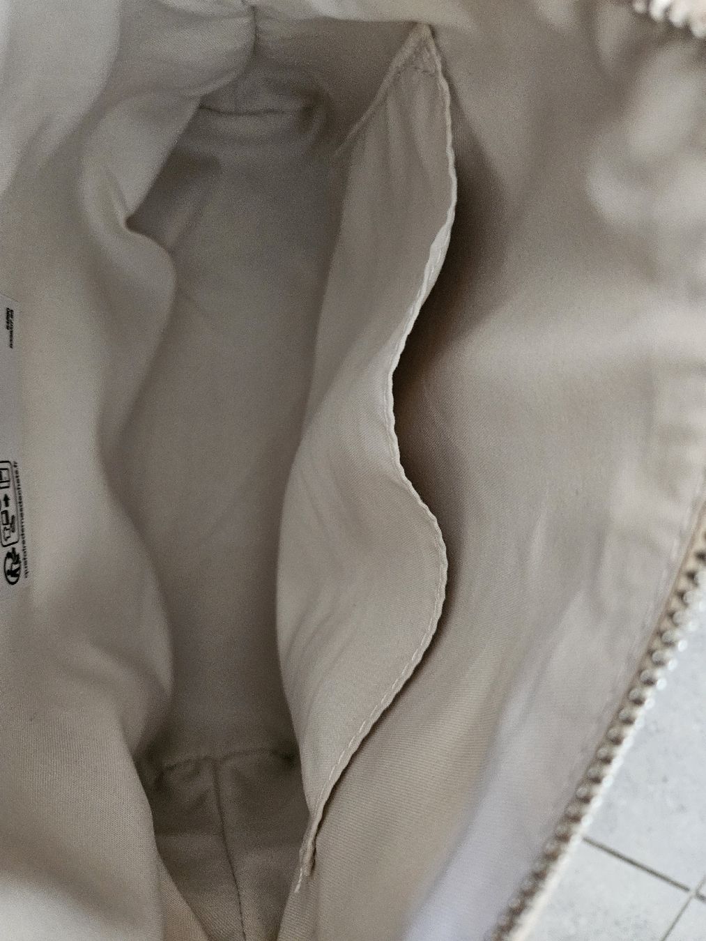 Borse da donna: schöne Tasche, Umhängetasche – Nuovo (secondo la descrizione) da Wiesendangen venduto da Sinhuk 1
