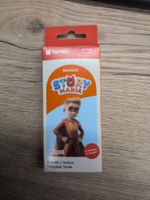 Tonies Pocket Tonie Migros Story Mania Miguel Neu/Neuf