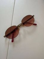 Original Serengeti Sonnenbrille