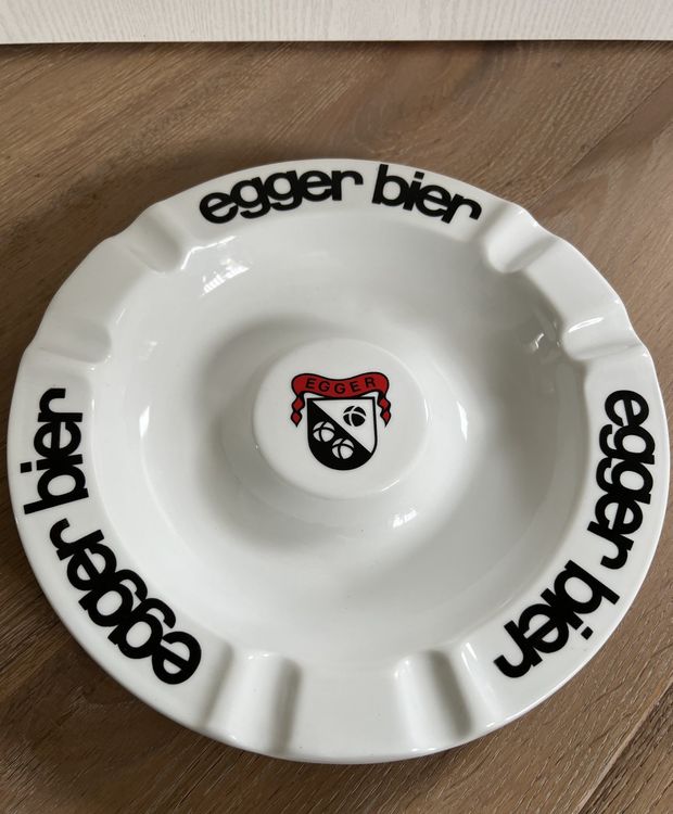 CIGARLOONG Zigarren-Set Mit Aschenbecher & Beschneidern - Keramik Aschenbecher Mit V-Cut & Guillotine