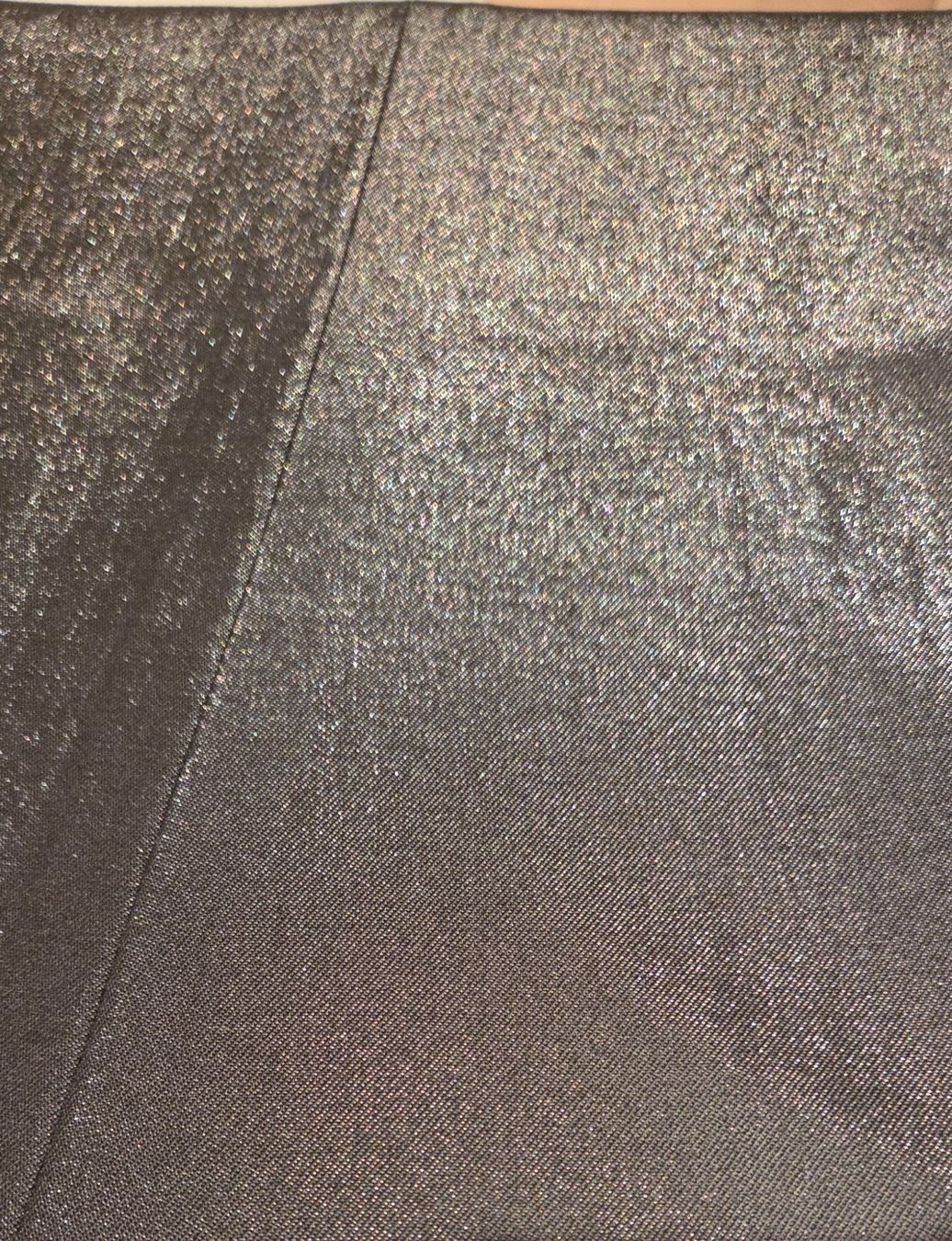 Etro Pantaloni: Hose ETRO Gr 40 NEU Wolle 95% – Nuovo e nell'imballaggio originale da Wettswil venduto da doe_x6nz 6