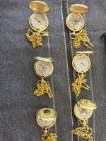 Uhren Lot Ab 1 Franken 