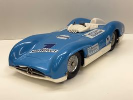Märklin Mercedes-Benz Modellauto, Spezialausgabe