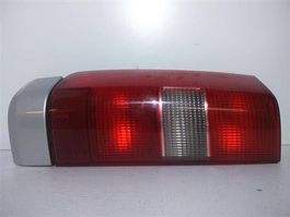 Volvo 840 Rückleuchte  > links.