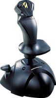 Joystick Trustmaster