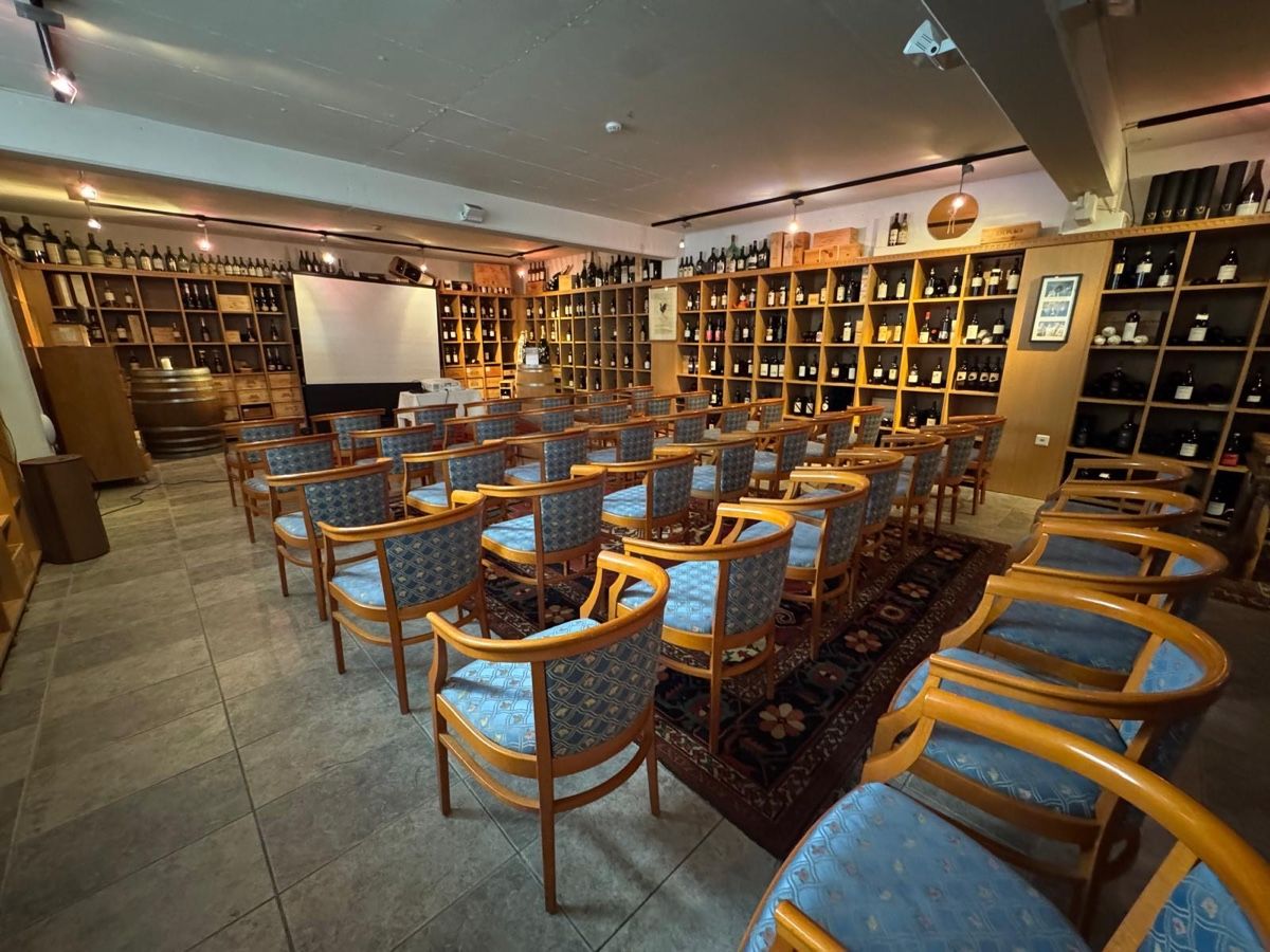 Chaises: Restaurant-Business Stühle – D'occasion à Castel San Pietro par lau_cf6w