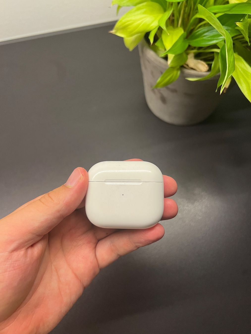 Apple Kopfhörer: AirPods 3. Gen – Gebraucht aus Bern von pestopasta_079 3