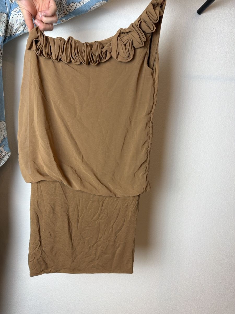 Kleider: Tally Weijl Kleid – Gebraucht aus Bülach von rei_d6tw