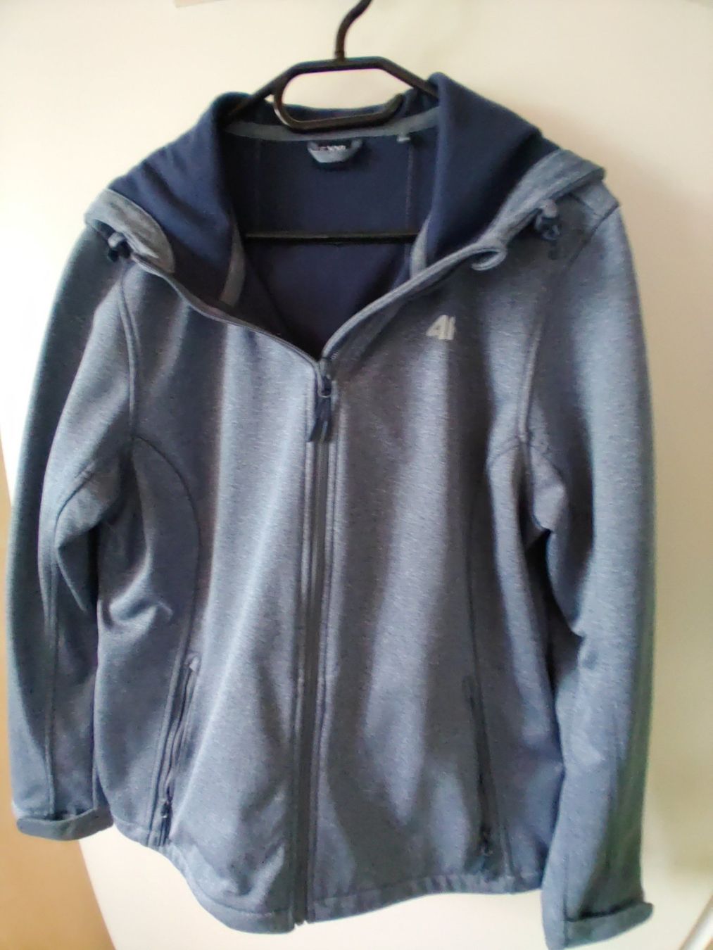 Giacche: Softshelljacke XL – Usato da Neuenegg venduto da guterfang
