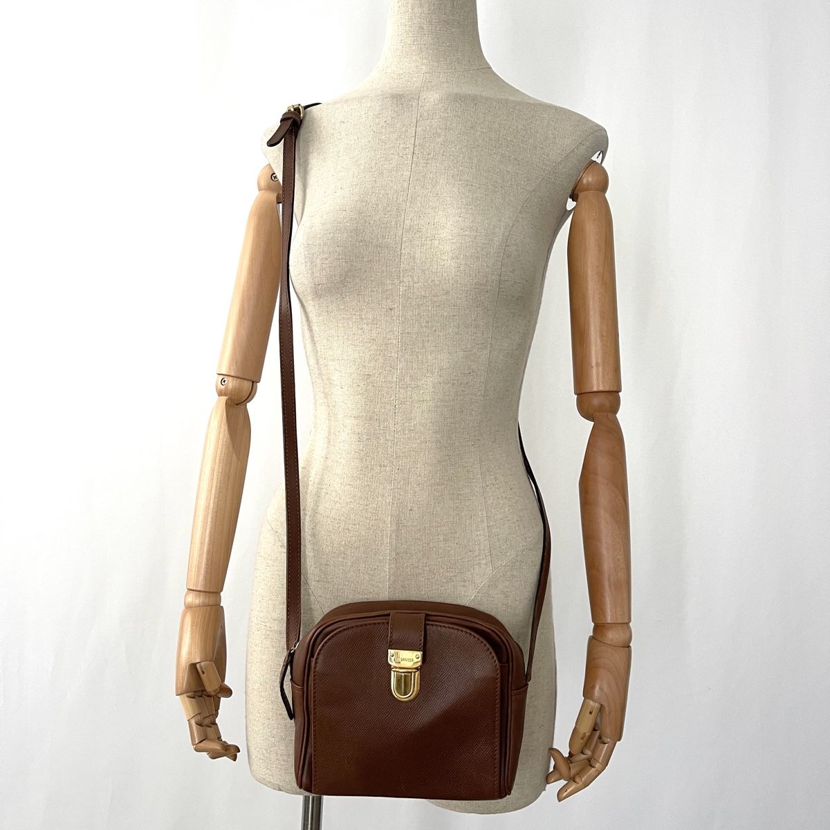 Jil Sander Borse: JIL SANDER Bag – Usato da Emmen venduto da Avviivva_Com2023