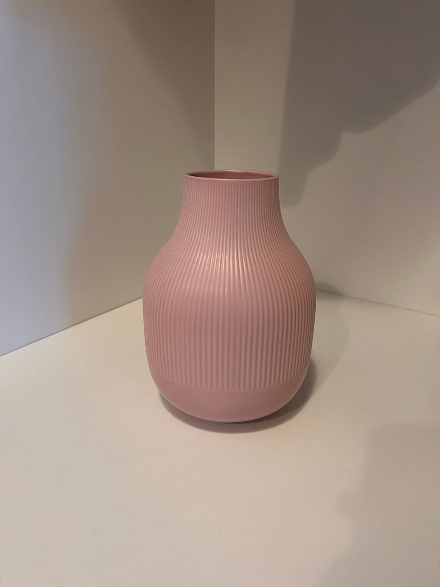Ikea Vasi & Recipienti: Vase – Nuovo (secondo la descrizione) da Lyss venduto da MMersini