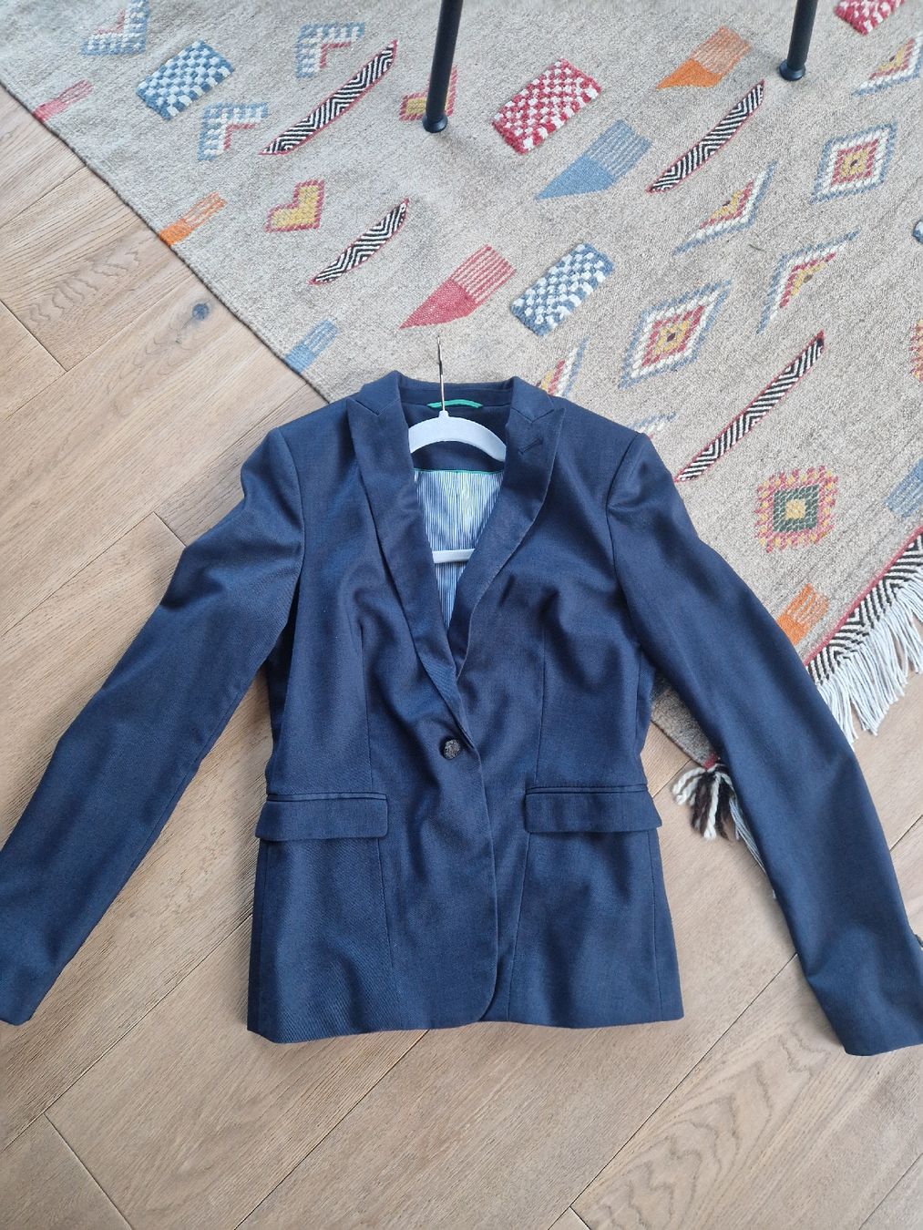 Esprit Anzüge & Kostüme: Anzug Damen Esprit 36/38 – Gebraucht aus St. Gallen von Flames1 6